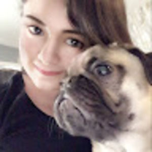 Meet your Posher, Eve